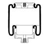 Sleeve Style Air Springs